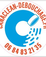 Canaserve Expert du Débouchage image 8