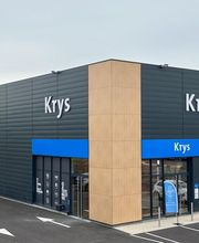 Opticien Krys image 6