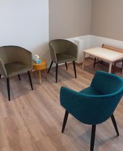 Giraud Marion image 3