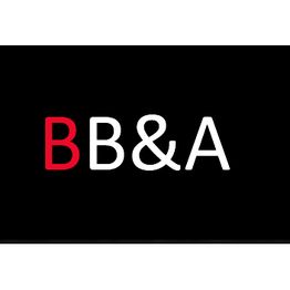 BB&A Buri Bauphysik & Akustik AG