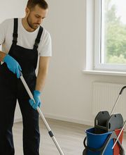 Golic Entrümpelung Bild 4