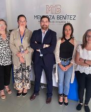 grupomendozabenitez1.jpg