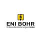 Eni Bohr GmbH
