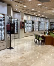 Optica2000 El Corte Inglés Costa Mijas imagen 3