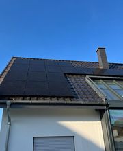 OWL-Solarkonzept Bild 2