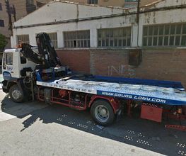 gruas-tony-sa-grua-03.jpg