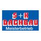 S & K Dachbau GbR Thomas Schäff & Lars König