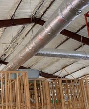 Ogeechee Heating & Air image 16