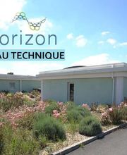 Plateau Technique Chambray -  BIOGROUP CENTRE VAL DE LOIRE image 1