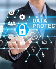 Assurance Generali - Prevencia Mont de Marsan image 3