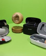 L'Audition des Hauts Cantons image 7