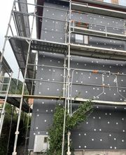 Segond Jean-Claude image 9