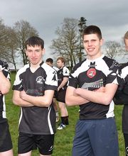 Lyc D Ens Agric Prive Pommerit image 4