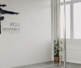 PoleMovement Bild 8