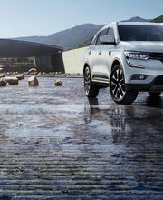 Garage Binetruy image 4