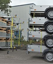 HORNBACH Ingolstadt Bild 15