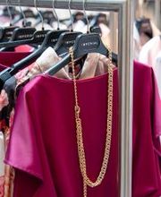 IMPERIAL immagine 13