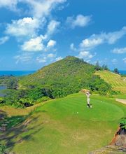 Legends Travel GmbH Bild 12