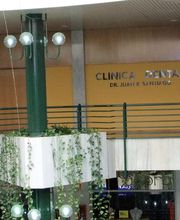 Dental Attitude. Clínica dental Dr. Santiago imagen 1