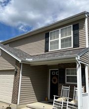 BCS Roofing & Solar image 1