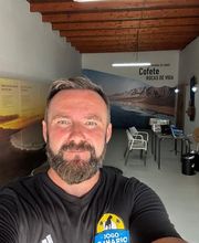 306926403-2-nMOJTDrd2h1784099510113.jpeg