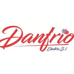 DANFRIO ELECTRIC SL