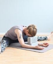 Yogasoul - Kurse, Workshops, Academy, ZPP-Service Bild 14