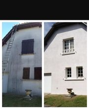 Dufresne Peinture image 5