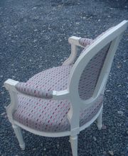 Gournay Bertrand image 16