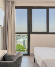 B&B HOTEL Bologna immagine 10