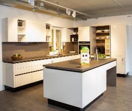 Möbel Hornung GmbH Bild 5