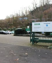 FERCHAU GmbH Bild 6