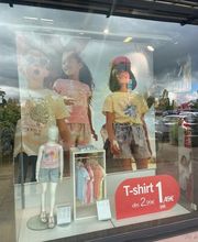 Orchestra AUBERGENVILLE FLINS image 9