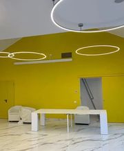 Impresa Di Pittura Piccinato Color Bild 5