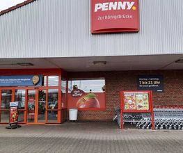 PENNY Bild 1