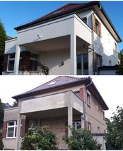 A&O Malermeisterbetrieb Bild 8