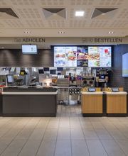 McDonald's Bild 2