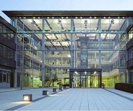 Bechtle direct GmbH Bild 4