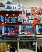 Unik Informatique image 8