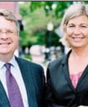 Greene & Schultz Trial Lawyers image 19