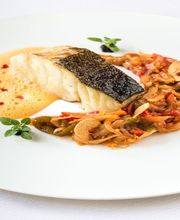 Villa Marinette image 3