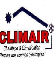 Climair image 2