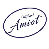Amiot Mikael