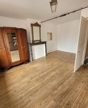 Multiservices Godrie image 5