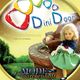 Dini Door - exklusive Designer Märchen-Kindermode