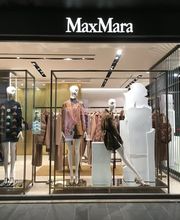Max Mara immagine 2