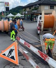 Wechsler Gerhard AG Bild 12