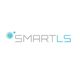 SmartLS Electric AG, Zweigniederlassung Horgen