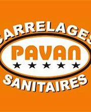 Pavan image 1