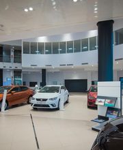 SEAT M Automoción - Castellón imagen 16